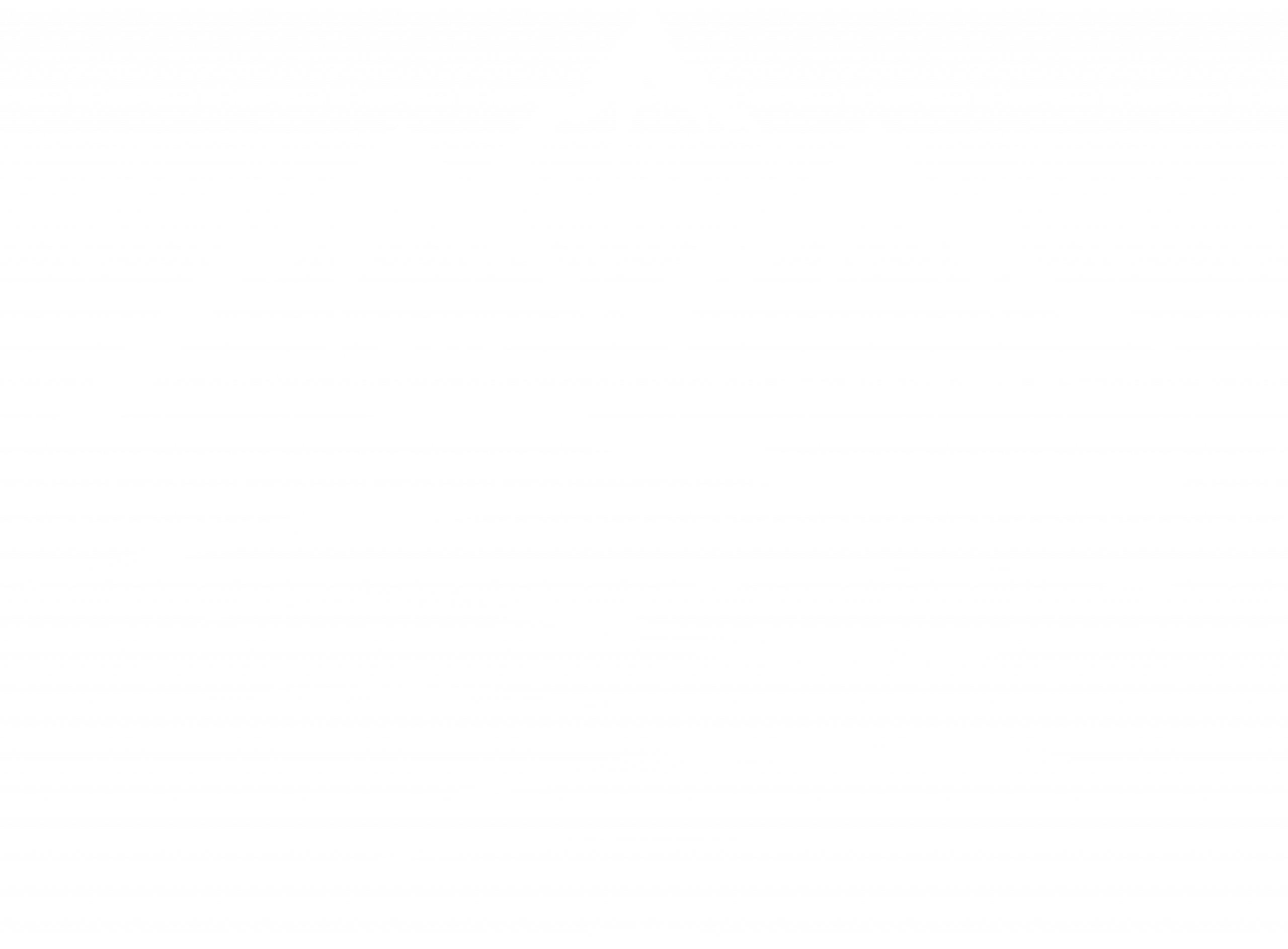 Lake Rock Productions